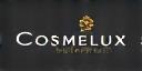 Logo Cosmélux Innovations
