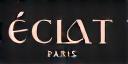 Logo Éclat Paris